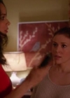 Bestandsnaam=Charmed-Online-dot-net_Mistresses1x01Pilot1630.jpg
Bestandsgrootte=20KiB
Afmetingen = 720x404
Datum toegevoegd = aug 16, 2013 Charmed-Online-dot-net_Mistresses1x01Pilot1630.jpg