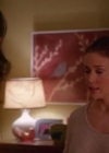 Bestandsnaam=Charmed-Online-dot-net_Mistresses1x01Pilot1633.jpg
Bestandsgrootte=19KiB
Afmetingen = 720x404
Datum toegevoegd = aug 16, 2013 Charmed-Online-dot-net_Mistresses1x01Pilot1633.jpg