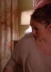 Bestandsnaam=Charmed-Online-dot-net_Mistresses1x01Pilot1634.jpg
Bestandsgrootte=18KiB
Afmetingen = 720x404
Datum toegevoegd = aug 16, 2013 Charmed-Online-dot-net_Mistresses1x01Pilot1634.jpg