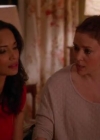 Bestandsnaam=Charmed-Online-dot-net_Mistresses1x01Pilot1635.jpg
Bestandsgrootte=20KiB
Afmetingen = 720x404
Datum toegevoegd = aug 16, 2013 Charmed-Online-dot-net_Mistresses1x01Pilot1635.jpg