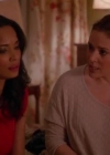 Bestandsnaam=Charmed-Online-dot-net_Mistresses1x01Pilot1637.jpg
Bestandsgrootte=20KiB
Afmetingen = 720x404
Datum toegevoegd = aug 16, 2013 Charmed-Online-dot-net_Mistresses1x01Pilot1637.jpg