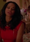 Bestandsnaam=Charmed-Online-dot-net_Mistresses1x01Pilot1641.jpg
Bestandsgrootte=18KiB
Afmetingen = 720x404
Datum toegevoegd = aug 16, 2013 Charmed-Online-dot-net_Mistresses1x01Pilot1641.jpg