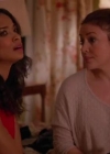 Bestandsnaam=Charmed-Online-dot-net_Mistresses1x01Pilot1644.jpg
Bestandsgrootte=20KiB
Afmetingen = 720x404
Datum toegevoegd = aug 16, 2013 Charmed-Online-dot-net_Mistresses1x01Pilot1644.jpg