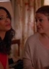 Bestandsnaam=Charmed-Online-dot-net_Mistresses1x01Pilot1645.jpg
Bestandsgrootte=21KiB
Afmetingen = 720x404
Datum toegevoegd = aug 16, 2013 Charmed-Online-dot-net_Mistresses1x01Pilot1645.jpg