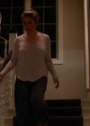 Bestandsnaam=Charmed-Online-dot-net_Mistresses1x01Pilot1647.jpg
Bestandsgrootte=21KiB
Afmetingen = 720x404
Datum toegevoegd = aug 16, 2013 Charmed-Online-dot-net_Mistresses1x01Pilot1647.jpg
