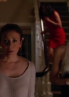 Bestandsnaam=Charmed-Online-dot-net_Mistresses1x01Pilot1657.jpg
Bestandsgrootte=24KiB
Afmetingen = 720x404
Datum toegevoegd = aug 16, 2013 Charmed-Online-dot-net_Mistresses1x01Pilot1657.jpg