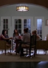 Bestandsnaam=Charmed-Online-dot-net_Mistresses1x01Pilot1675.jpg
Bestandsgrootte=24KiB
Afmetingen = 720x404
Datum toegevoegd = aug 16, 2013 Charmed-Online-dot-net_Mistresses1x01Pilot1675.jpg