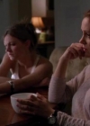 Bestandsnaam=Charmed-Online-dot-net_Mistresses1x01Pilot1699.jpg
Bestandsgrootte=22KiB
Afmetingen = 720x404
Datum toegevoegd = aug 16, 2013 Charmed-Online-dot-net_Mistresses1x01Pilot1699.jpg
