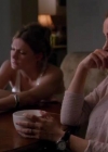 Bestandsnaam=Charmed-Online-dot-net_Mistresses1x01Pilot1724.jpg
Bestandsgrootte=21KiB
Afmetingen = 720x404
Datum toegevoegd = aug 16, 2013 Charmed-Online-dot-net_Mistresses1x01Pilot1724.jpg