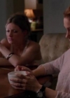 Bestandsnaam=Charmed-Online-dot-net_Mistresses1x01Pilot1725.jpg
Bestandsgrootte=21KiB
Afmetingen = 720x404
Datum toegevoegd = aug 16, 2013 Charmed-Online-dot-net_Mistresses1x01Pilot1725.jpg