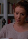 Bestandsnaam=Charmed-Online-dot-net_Mistresses1x01Pilot1769.jpg
Bestandsgrootte=22KiB
Afmetingen = 720x404
Datum toegevoegd = aug 16, 2013 Charmed-Online-dot-net_Mistresses1x01Pilot1769.jpg