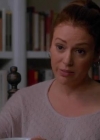 Bestandsnaam=Charmed-Online-dot-net_Mistresses1x01Pilot1770.jpg
Bestandsgrootte=22KiB
Afmetingen = 720x404
Datum toegevoegd = aug 16, 2013 Charmed-Online-dot-net_Mistresses1x01Pilot1770.jpg