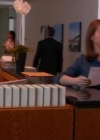 Bestandsnaam=Charmed-Online-dot-net_Mistresses1x01Pilot1778.jpg
Bestandsgrootte=26KiB
Afmetingen = 720x404
Datum toegevoegd = aug 16, 2013 Charmed-Online-dot-net_Mistresses1x01Pilot1778.jpg