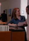 Bestandsnaam=Charmed-Online-dot-net_Mistresses1x01Pilot1779.jpg
Bestandsgrootte=25KiB
Afmetingen = 720x404
Datum toegevoegd = aug 16, 2013 Charmed-Online-dot-net_Mistresses1x01Pilot1779.jpg