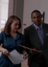 Bestandsnaam=Charmed-Online-dot-net_Mistresses1x01Pilot1781.jpg
Bestandsgrootte=21KiB
Afmetingen = 720x404
Datum toegevoegd = aug 16, 2013 Charmed-Online-dot-net_Mistresses1x01Pilot1781.jpg