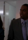 Bestandsnaam=Charmed-Online-dot-net_Mistresses1x01Pilot1786.jpg
Bestandsgrootte=16KiB
Afmetingen = 720x404
Datum toegevoegd = aug 16, 2013 Charmed-Online-dot-net_Mistresses1x01Pilot1786.jpg
