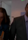 Bestandsnaam=Charmed-Online-dot-net_Mistresses1x01Pilot1787.jpg
Bestandsgrootte=19KiB
Afmetingen = 720x404
Datum toegevoegd = aug 16, 2013 Charmed-Online-dot-net_Mistresses1x01Pilot1787.jpg