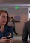 Bestandsnaam=Charmed-Online-dot-net_Mistresses1x01Pilot1790.jpg
Bestandsgrootte=20KiB
Afmetingen = 720x404
Datum toegevoegd = aug 16, 2013 Charmed-Online-dot-net_Mistresses1x01Pilot1790.jpg