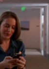 Bestandsnaam=Charmed-Online-dot-net_Mistresses1x01Pilot1791.jpg
Bestandsgrootte=21KiB
Afmetingen = 720x404
Datum toegevoegd = aug 16, 2013 Charmed-Online-dot-net_Mistresses1x01Pilot1791.jpg