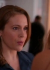 Bestandsnaam=Charmed-Online-dot-net_Mistresses1x01Pilot1809.jpg
Bestandsgrootte=18KiB
Afmetingen = 720x404
Datum toegevoegd = aug 16, 2013 Charmed-Online-dot-net_Mistresses1x01Pilot1809.jpg