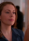 Bestandsnaam=Charmed-Online-dot-net_Mistresses1x01Pilot1815.jpg
Bestandsgrootte=18KiB
Afmetingen = 720x404
Datum toegevoegd = aug 16, 2013 Charmed-Online-dot-net_Mistresses1x01Pilot1815.jpg