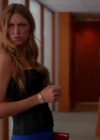 Bestandsnaam=Charmed-Online-dot-net_Mistresses1x01Pilot1841.jpg
Bestandsgrootte=21KiB
Afmetingen = 720x404
Datum toegevoegd = aug 16, 2013 Charmed-Online-dot-net_Mistresses1x01Pilot1841.jpg