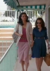 Bestandsnaam=Charmed-Online-dot-net_Mistresses1x01Pilot1948.jpg
Bestandsgrootte=45KiB
Afmetingen = 720x404
Datum toegevoegd = aug 16, 2013 Charmed-Online-dot-net_Mistresses1x01Pilot1948.jpg