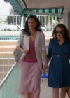 Bestandsnaam=Charmed-Online-dot-net_Mistresses1x01Pilot1949.jpg
Bestandsgrootte=45KiB
Afmetingen = 720x404
Datum toegevoegd = aug 16, 2013 Charmed-Online-dot-net_Mistresses1x01Pilot1949.jpg