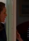 Bestandsnaam=Charmed-Online-dot-net_Mistresses1x01Pilot1965.jpg
Bestandsgrootte=18KiB
Afmetingen = 720x404
Datum toegevoegd = aug 16, 2013 Charmed-Online-dot-net_Mistresses1x01Pilot1965.jpg