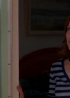 Bestandsnaam=Charmed-Online-dot-net_Mistresses1x01Pilot1967.jpg
Bestandsgrootte=19KiB
Afmetingen = 720x404
Datum toegevoegd = aug 16, 2013 Charmed-Online-dot-net_Mistresses1x01Pilot1967.jpg