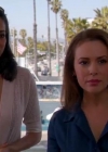 Bestandsnaam=Charmed-Online-dot-net_Mistresses1x01Pilot1970.jpg
Bestandsgrootte=31KiB
Afmetingen = 720x404
Datum toegevoegd = aug 16, 2013 Charmed-Online-dot-net_Mistresses1x01Pilot1970.jpg