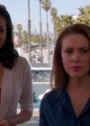Bestandsnaam=Charmed-Online-dot-net_Mistresses1x01Pilot1971.jpg
Bestandsgrootte=30KiB
Afmetingen = 720x404
Datum toegevoegd = aug 16, 2013 Charmed-Online-dot-net_Mistresses1x01Pilot1971.jpg