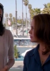 Bestandsnaam=Charmed-Online-dot-net_Mistresses1x01Pilot1974.jpg
Bestandsgrootte=28KiB
Afmetingen = 720x404
Datum toegevoegd = aug 16, 2013 Charmed-Online-dot-net_Mistresses1x01Pilot1974.jpg