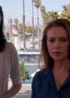 Bestandsnaam=Charmed-Online-dot-net_Mistresses1x01Pilot1975.jpg
Bestandsgrootte=29KiB
Afmetingen = 720x404
Datum toegevoegd = aug 16, 2013 Charmed-Online-dot-net_Mistresses1x01Pilot1975.jpg