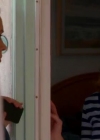 Bestandsnaam=Charmed-Online-dot-net_Mistresses1x01Pilot1976.jpg
Bestandsgrootte=20KiB
Afmetingen = 720x404
Datum toegevoegd = aug 16, 2013 Charmed-Online-dot-net_Mistresses1x01Pilot1976.jpg