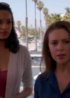 Bestandsnaam=Charmed-Online-dot-net_Mistresses1x01Pilot1978.jpg
Bestandsgrootte=30KiB
Afmetingen = 720x404
Datum toegevoegd = aug 16, 2013 Charmed-Online-dot-net_Mistresses1x01Pilot1978.jpg