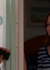 Bestandsnaam=Charmed-Online-dot-net_Mistresses1x01Pilot1984.jpg
Bestandsgrootte=21KiB
Afmetingen = 720x404
Datum toegevoegd = aug 16, 2013 Charmed-Online-dot-net_Mistresses1x01Pilot1984.jpg