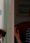 Bestandsnaam=Charmed-Online-dot-net_Mistresses1x01Pilot1985.jpg
Bestandsgrootte=21KiB
Afmetingen = 720x404
Datum toegevoegd = aug 16, 2013 Charmed-Online-dot-net_Mistresses1x01Pilot1985.jpg