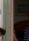 Bestandsnaam=Charmed-Online-dot-net_Mistresses1x01Pilot1986.jpg
Bestandsgrootte=21KiB
Afmetingen = 720x404
Datum toegevoegd = aug 16, 2013 Charmed-Online-dot-net_Mistresses1x01Pilot1986.jpg
