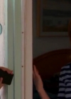 Bestandsnaam=Charmed-Online-dot-net_Mistresses1x01Pilot1987.jpg
Bestandsgrootte=21KiB
Afmetingen = 720x404
Datum toegevoegd = aug 16, 2013 Charmed-Online-dot-net_Mistresses1x01Pilot1987.jpg