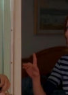 Bestandsnaam=Charmed-Online-dot-net_Mistresses1x01Pilot1989.jpg
Bestandsgrootte=23KiB
Afmetingen = 720x404
Datum toegevoegd = aug 16, 2013 Charmed-Online-dot-net_Mistresses1x01Pilot1989.jpg