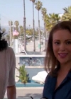 Bestandsnaam=Charmed-Online-dot-net_Mistresses1x01Pilot1996.jpg
Bestandsgrootte=29KiB
Afmetingen = 720x404
Datum toegevoegd = aug 16, 2013 Charmed-Online-dot-net_Mistresses1x01Pilot1996.jpg