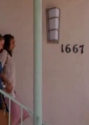 Bestandsnaam=Charmed-Online-dot-net_Mistresses1x01Pilot1999.jpg
Bestandsgrootte=25KiB
Afmetingen = 720x404
Datum toegevoegd = aug 16, 2013 Charmed-Online-dot-net_Mistresses1x01Pilot1999.jpg