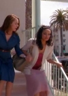 Bestandsnaam=Charmed-Online-dot-net_Mistresses1x01Pilot2003.jpg
Bestandsgrootte=38KiB
Afmetingen = 720x404
Datum toegevoegd = aug 16, 2013 Charmed-Online-dot-net_Mistresses1x01Pilot2003.jpg