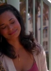 Bestandsnaam=Charmed-Online-dot-net_Mistresses1x01Pilot2028.jpg
Bestandsgrootte=28KiB
Afmetingen = 720x404
Datum toegevoegd = aug 16, 2013 Charmed-Online-dot-net_Mistresses1x01Pilot2028.jpg