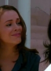 Bestandsnaam=Charmed-Online-dot-net_Mistresses1x01Pilot2031.jpg
Bestandsgrootte=21KiB
Afmetingen = 720x404
Datum toegevoegd = aug 16, 2013 Charmed-Online-dot-net_Mistresses1x01Pilot2031.jpg