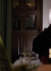 Bestandsnaam=Charmed-Online-dot-net_Mistresses1x01Pilot2035.jpg
Bestandsgrootte=22KiB
Afmetingen = 720x404
Datum toegevoegd = aug 16, 2013 Charmed-Online-dot-net_Mistresses1x01Pilot2035.jpg