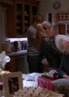 Bestandsnaam=Charmed-Online-dot-net_Mistresses1x01Pilot2044.jpg
Bestandsgrootte=32KiB
Afmetingen = 720x404
Datum toegevoegd = aug 16, 2013 Charmed-Online-dot-net_Mistresses1x01Pilot2044.jpg