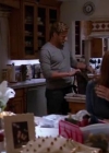 Bestandsnaam=Charmed-Online-dot-net_Mistresses1x01Pilot2045.jpg
Bestandsgrootte=33KiB
Afmetingen = 720x404
Datum toegevoegd = aug 16, 2013 Charmed-Online-dot-net_Mistresses1x01Pilot2045.jpg