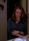 Bestandsnaam=Charmed-Online-dot-net_Mistresses1x01Pilot2047.jpg
Bestandsgrootte=21KiB
Afmetingen = 720x404
Datum toegevoegd = aug 16, 2013 Charmed-Online-dot-net_Mistresses1x01Pilot2047.jpg